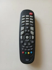 TELECOMANDO CISCO RM9865  - Picture 1 of 4