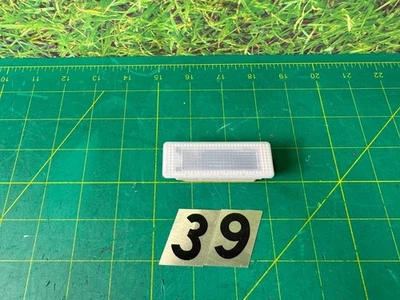 2011-2016 Mini Cooper Countryman Interior Light Unit 6972605 OEM - Image 1 of 4