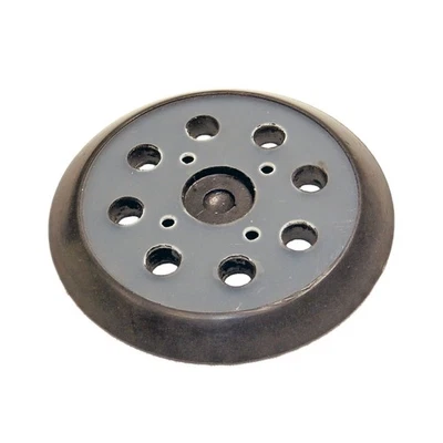 Ryobi Genuine OEM Replacement Backing Pad, A21BP01 - Image 1 of 4