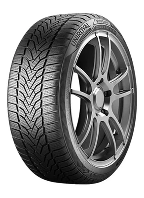 Pneu UNIROYAL WINTEXP 165/65 R14 79t - Photo 1/2