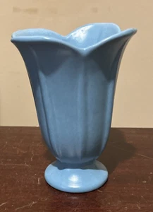 Vintage 5 1/4" Stangl Pottery Vase 3224 - Picture 1 of 7