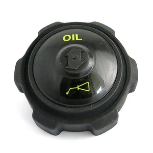 EPI Oil Cap for 2003 - 2004 Polaris 700 Classic Touring Snowmobile - Picture 1 of 2