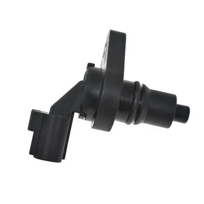 5078930AA Speed Sensor Replace For Chrysler Dodge Ram - Image 1 of 4