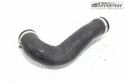 2019-2024 FORD EDGE 2.0L ENGINE TURBO INTERCOOLER HOSE TUBE PIPE LINE OEM - Image 1 of 4