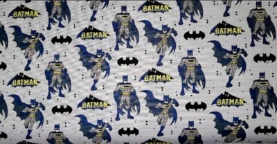 Boxer Shorts Batman Cómic Gris Unisex Hombres Algodón Nuevo con Etiquetas XL Fan Regalo Papá Grado Foto 1 de 4