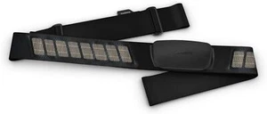 Garmin 010-12883-00 HRM-Dual Heart Rate Monitor - Picture 1 of 4