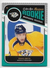 11/12 O-PEE-CHEE UPDATE BASE & MARQUEE ROOKIE RC (#601-625) U-Pick From List