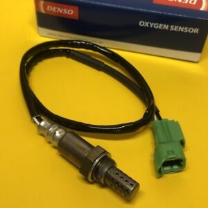 O2 sensor for Suzuki RS415 SWIFT 1.5L 11/4-1/11 M15A PostCAT Oxygen EGO Lambda