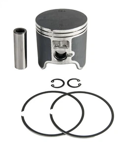 Polaris SL 780 / SLT 780 / SL 780 Piston and Ring Set *.5mm* - Picture 1 of 8