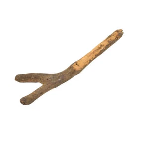 Escalera Dogon Burkina Faso - Imagen 1 de 7