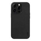 Brand New Laut Urban Protect Black with CORDURA layer for iPhone 14 Pro