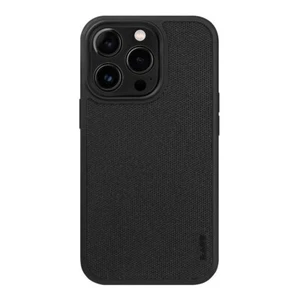 Brand New Laut Urban Protect Black with CORDURA layer for iPhone 14 Pro - Photo 1/2