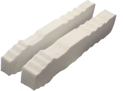 Dent-O-Care Mouth Rest - Thick