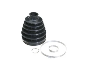 EMPI CV Boot Kit fits Saab 95 2002-2009 Wagon 25YTMG - Picture 1 of 1