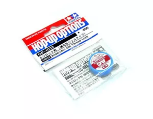TAMIYA Hop-Up Options Anaerobic Gel Thread Lock OP-1032 54032 - Picture 1 of 1