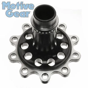 FS9-31LW MOTIVE GEAR FULL SPOOL FORD 9" 31 SPLINE **LIGHTWEIGHT** - Picture 1 of 1