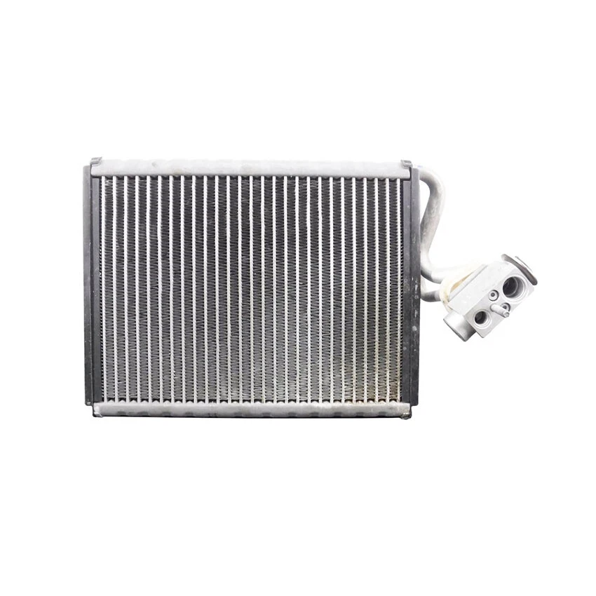 NEW A/C EVAPORATOR CORE FITS MERCEDES BENZ CL500 S550 S600 2007-13 221-830-03-58 - Image 1 of 1