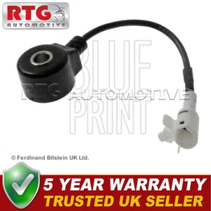 Knock Sensor Fits Subaru Impreza 1994-2000 Legacy 1994-1998 2.0 2.5 - Picture 1 of 4