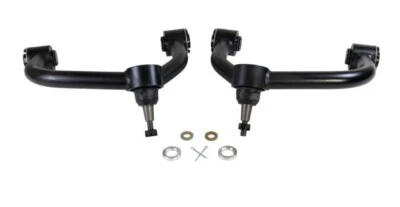 ReadyLIFT SST Upper Control Arms 3.5" Lift For 2009-2020 Ford F-150 - Image 1 of 3