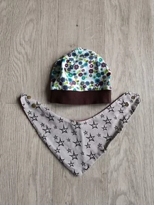 Handmade Set - Bild 1 von 2