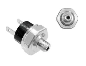 Interruptor de luz de freno SP1 1993-99 Polaris, 4110135 SM-01030 27-01427 - Imagen 1 de 1