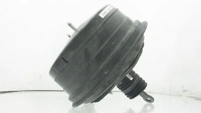 Dodge Durango 2014 2015 tracción trasera conjunto de refuerzo de freno eléctrico OEM 68190182Ae Foto 1 de 4