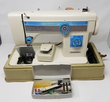 morse sewing machine eBay