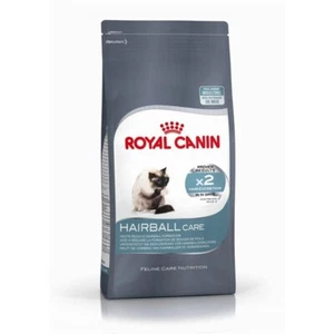Royal Canin Intense Hairball 34 | 4kg Katzenfutter - Bild 1 von 1