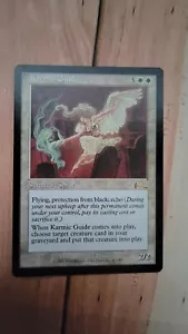 Magic the Gathering: Listing 7 - Picture 1 of 204