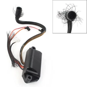 Power Pack per Johnson Evinrude per OMC per BRP 0586800 586800 0582285 582285 - Foto 1 di 12
