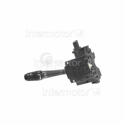 Interruptor multifuncional de ignição padrão frontal DS739 4443943 - Imagem 1 de 4