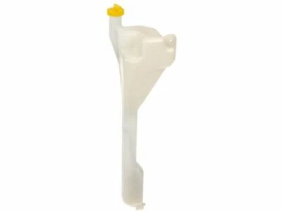 Para 2003-2011 Honda Element tanque de expansão dianteiro Dorman 49818PV 2005 2004 2006 - Imagem 1 de 2