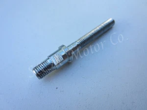 NORTON MATCHLESS AJS AMC CLUTCH SPRING STUD 04-3441 - Picture 1 of 1