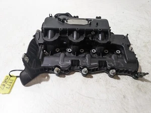JAGUAR XJ X351 ROCKER VALVE COVER 3.0 D / 306DT DIESEL 9X2Q9424EG 2013 - Picture 1 of 12