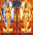 Morbid Angel - Heretic (20Th Anniversary Yellow Vinyl)   Vinyl Lp Neuf