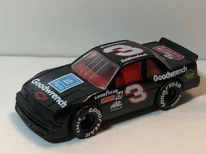 MATCHBOX MB54 CHEVY LUMINA DALE EARNHARDT GOODWRENCH 3 LIMITED EDITION US PROMO - Picture 1 of 6