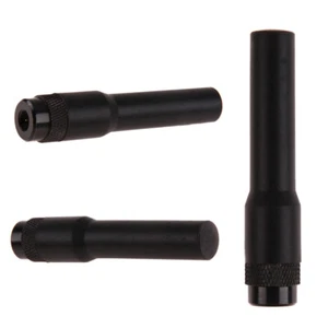 1Pc Mini SF20 Male Dual Band UHF/VHF Radio Walkie Talkie Soft Antenna - Zdjęcie 1 z 4