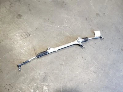 Barra de dirección Subaru BRZ BR-Z 22-23 OEM 2022 2023 Foto 1 de 4