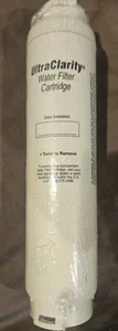 2 Pack Bosch UltraClarity Cuno REPLFLTR10 9000 077104 9000194412 644845 674655 - Picture 1 of 1