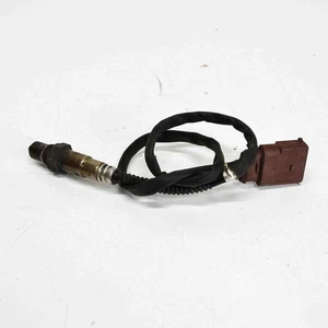 AUDI A6 Avant 4F5, C6 Sauerstoffsensor Lambdasensor 058906262C 3.0 2873128 - Picture 1 of 4