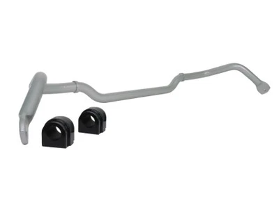 Whiteline Front Heavy Duty Sway Bar - 30mm for 2013+ Mini Cooper (F55/F56/F57) Foto 1 de 4