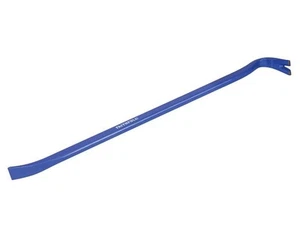 Faithfull - Tuff Bar 900mm (36 inci) - Picture 1 of 4