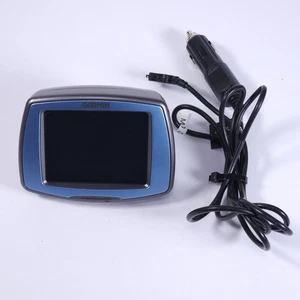 Garmin Street Pilot C530 Navigatore GPS  - Foto 1 di 7