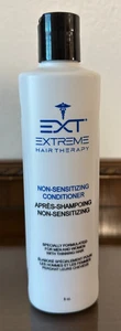NEU EXT Extreme Hair Therapy 8 fl. Oz. nicht sensibilisierende Spülung - Bild 1 von 2