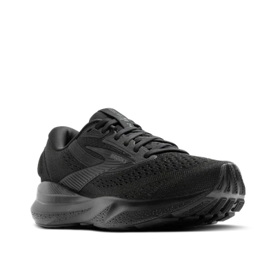 Brooks Adrenaline GTS 24 Women's Road Running Shoes New - Image 1 of 4