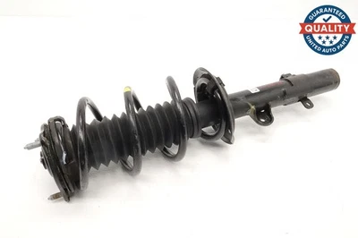 Honda CR-V 2017-2019 montaje de puntal de amortiguador delantero derecho OEM Foto 1 de 4