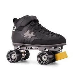 Hypno Sting – Patines De Pista Y Urban para Skater En Evoluzione - Imagen 1 de 3
