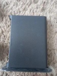 Sky Broadband D-Link Wireless Internet WiFI Modem Router  - Afbeelding 1 van 8