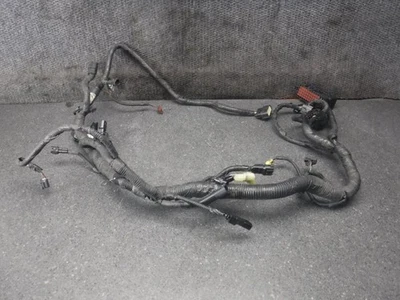 14 Arctic Cat M6 M6000 M 6000 Wire Harness 21H - Image 1 of 4