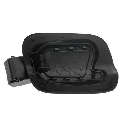 NEW OEM Volkswagen VW 2018-2024 Tiguan Fuel Filler Pocket Door 5NN-809-857-B - Image 1 of 4